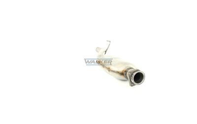 Walker Middendemper 71127