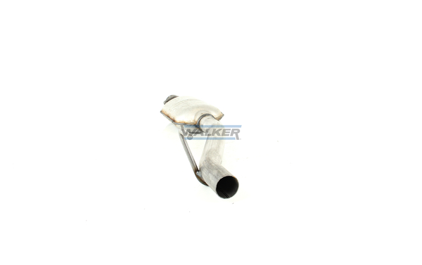 Walker Middendemper 71127