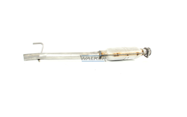 Walker Middendemper 71127