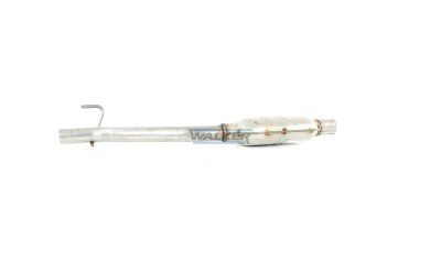 Walker Middendemper 71130