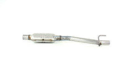 Walker Middendemper 71130