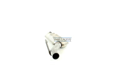 Walker Middendemper 71132