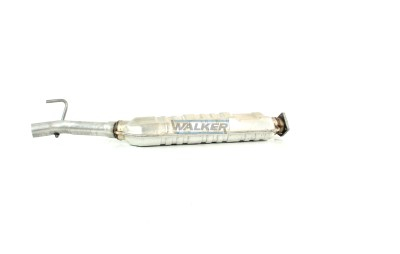 Walker Middendemper 71132