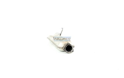 Walker Middendemper 71132