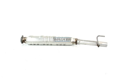 Walker Middendemper 71132