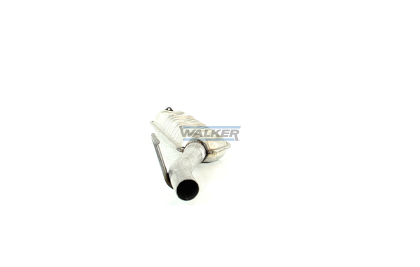 Walker Middendemper 71132
