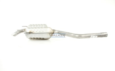 Walker Achterdemper 71133