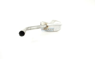 Walker Achterdemper 71133
