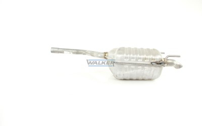 Walker Achterdemper 71133