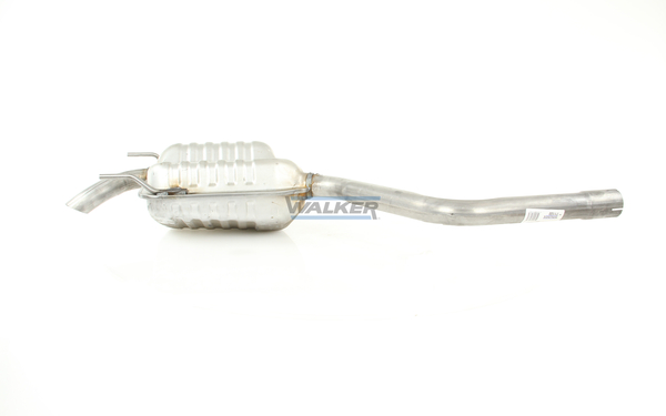 Walker Achterdemper 71133