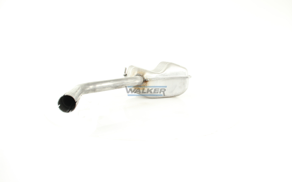 Walker Achterdemper 71133