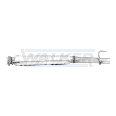 Walker Middendemper 71139