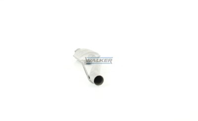 Walker Middendemper 71141