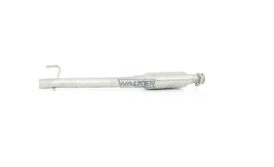 Walker Middendemper 71141