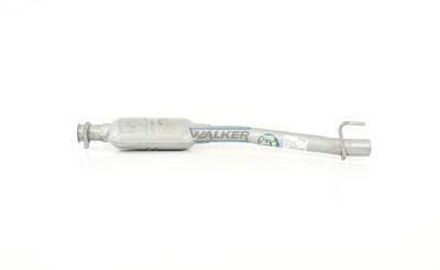 Walker Middendemper 71141