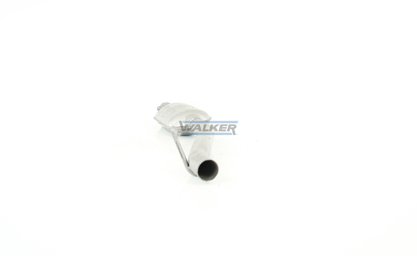 Walker Middendemper 71141