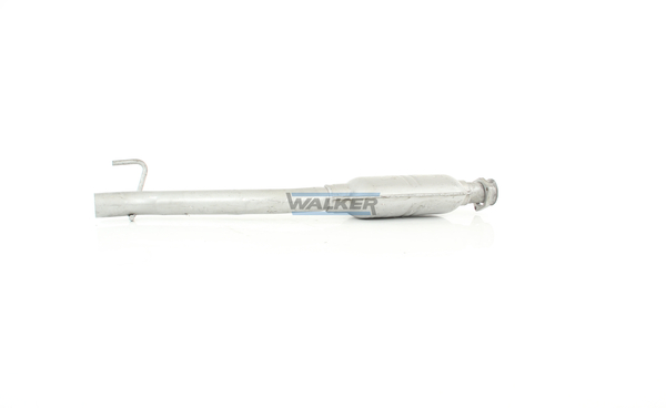 Walker Middendemper 71141