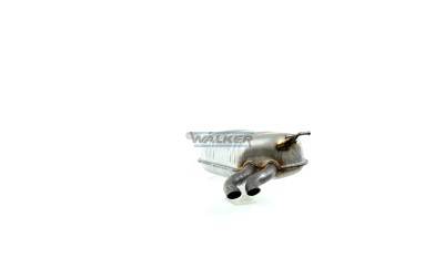 Walker Achterdemper 71142