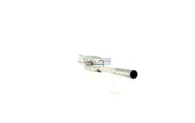 Walker Achterdemper 71142