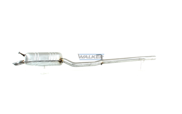 Walker Achterdemper 71142