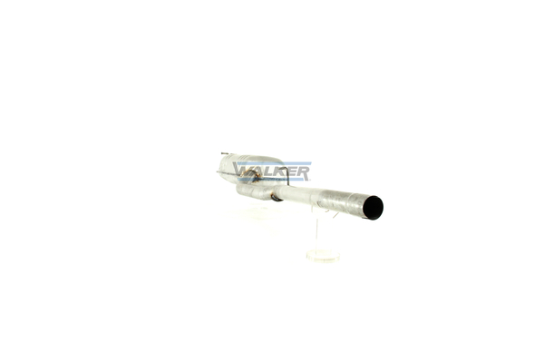 Walker Achterdemper 71142