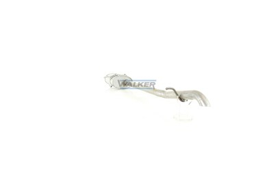 Walker Achterdemper 71145