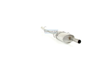 Walker Achterdemper 71145