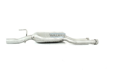 Walker Middendemper 71156