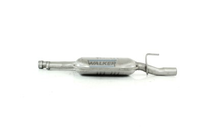 Walker Middendemper 71156