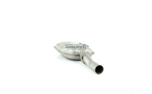 Walker Middendemper 71156