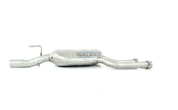 Walker Middendemper 71156
