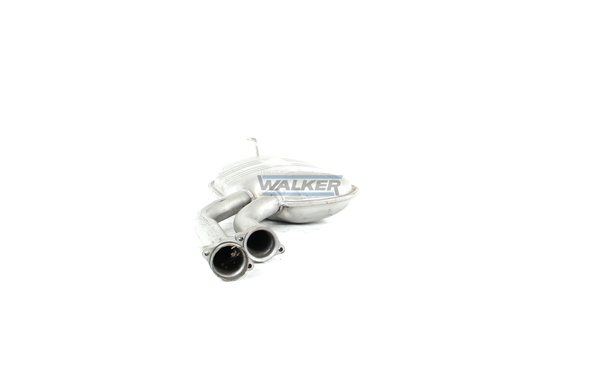 Walker Middendemper 71156