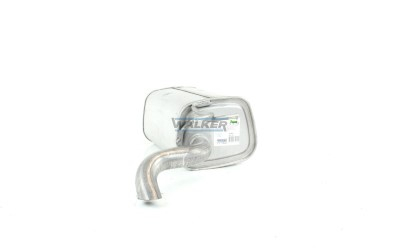 Walker Achterdemper 71162
