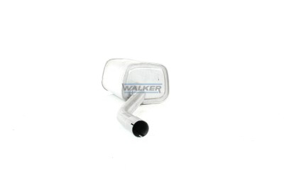 Walker Achterdemper 71162