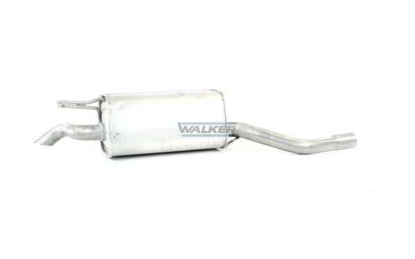 Walker Achterdemper 71162