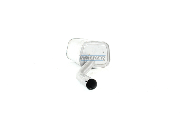 Walker Achterdemper 71162