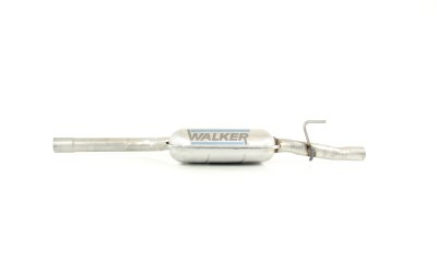 Walker Middendemper 71163