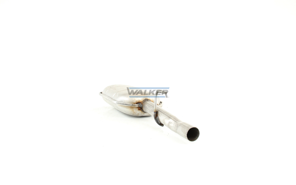 Walker Middendemper 71163