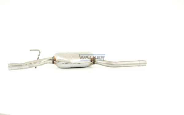 Walker Middendemper 71163