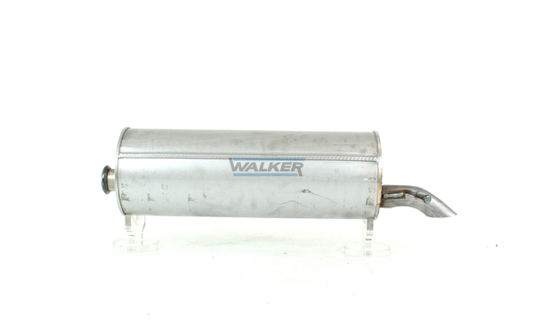 Achterdemper Walker 71185