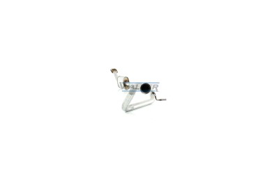 Walker Middendemper 71212