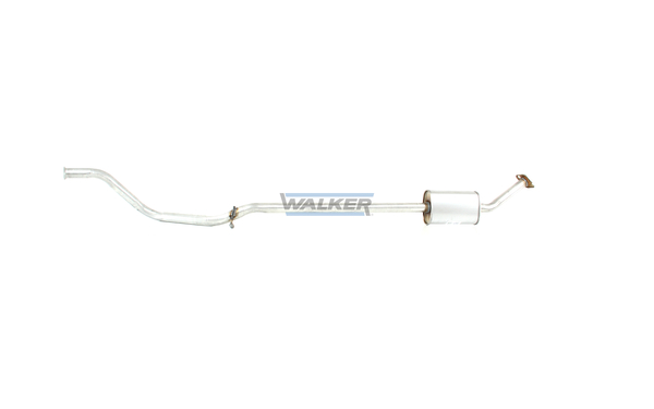 Walker Middendemper 71212