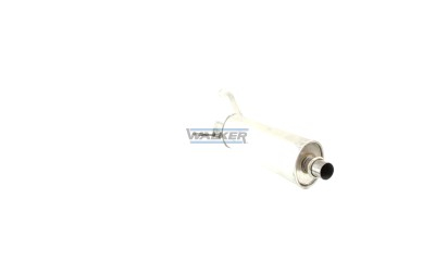 Walker Middendemper 71215