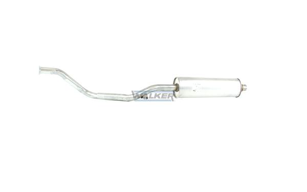 Walker Middendemper 71215