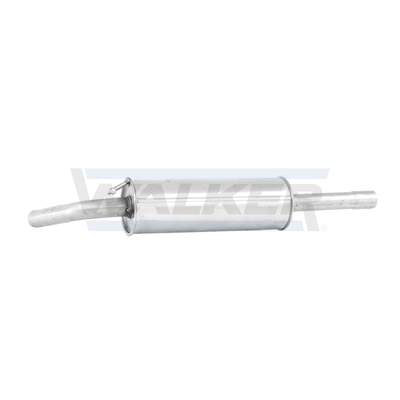 Walker Middendemper 71335