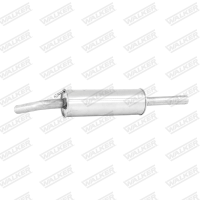 Walker Middendemper 71335