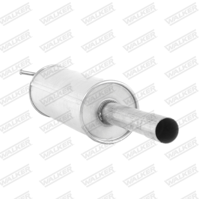 Walker Middendemper 71335