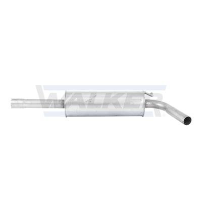 Walker Middendemper 71335