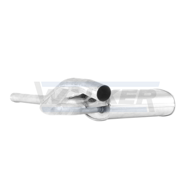 Walker Middendemper 71347