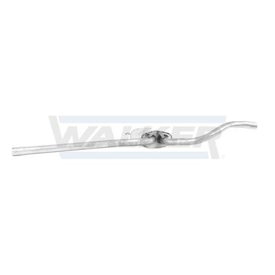 Walker Middendemper 71347